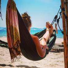 Vietnam Trip: 20 Days