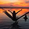 Indonesia Trip: 20 Days