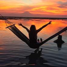 Indonesia Trip: 20 Days