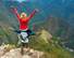 Peru Trip: 20 Days