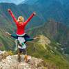 Peru Trip: 20 Days