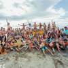 Nicaragua New Year's Trip: 10 Days