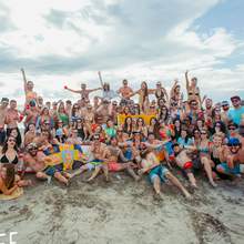 Nicaragua New Year's Trip: 10 Days