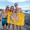 Pacific Nicaragua Trip: 10 Days