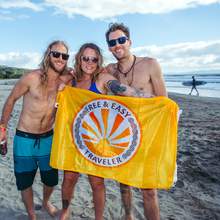 Pacific Nicaragua Trip: 10 Days