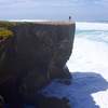 Portugal Trip: 10 Days