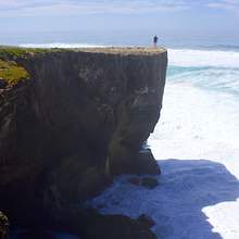 Portugal Trip: 10 Days
