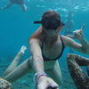 Bali Trip: 10 Days