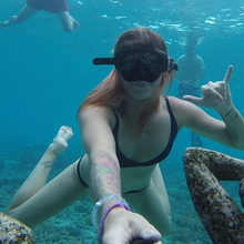 Bali Trip: 10 Days