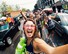 Songkran - Thailand New Year's Trip: 10 Days