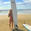Costa Rica Trip: 7 Days