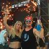 Ultra Music Festival: 3 Days