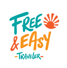 Free & Easy Traveler